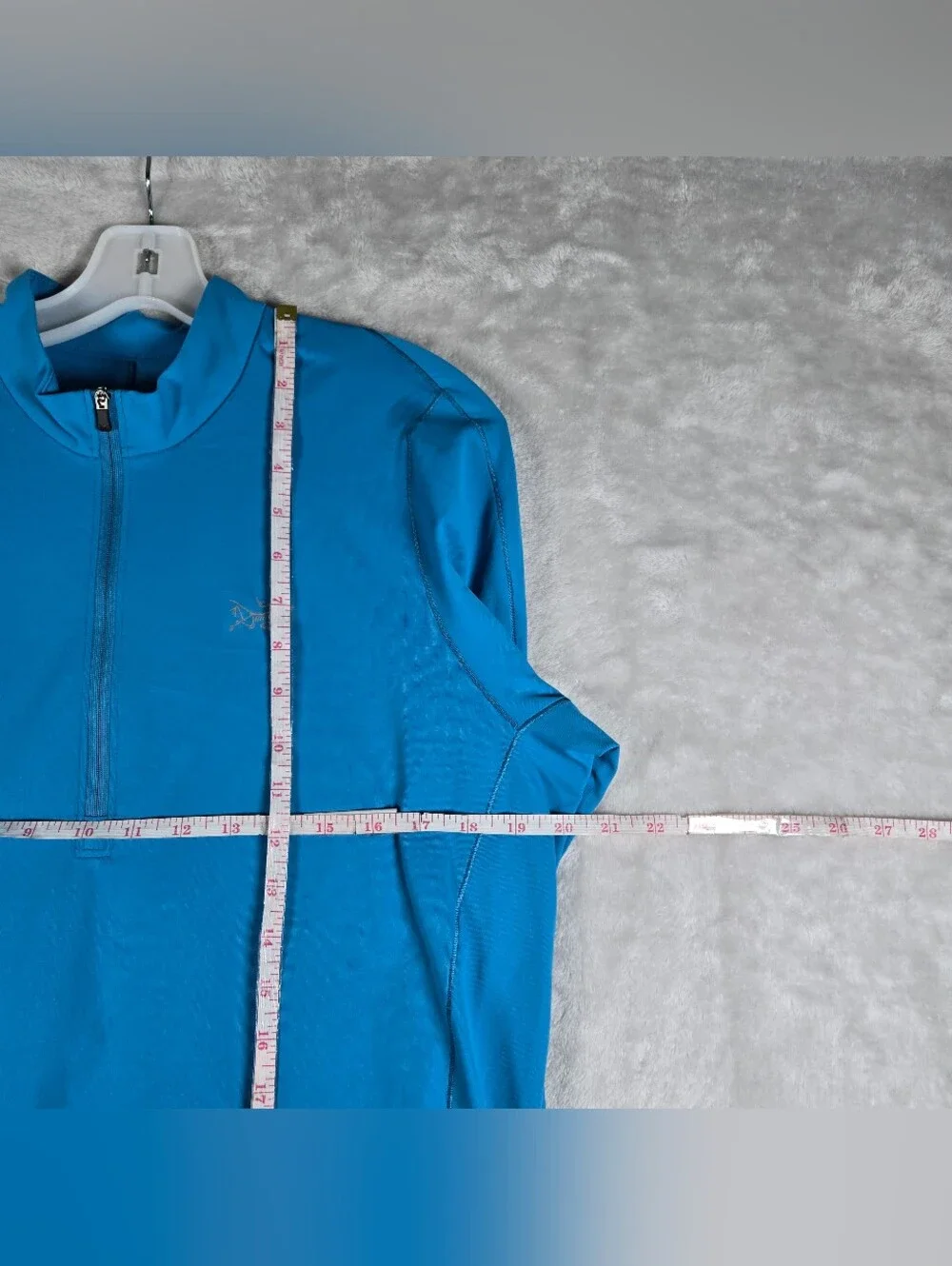 Arcteryx arc teryx